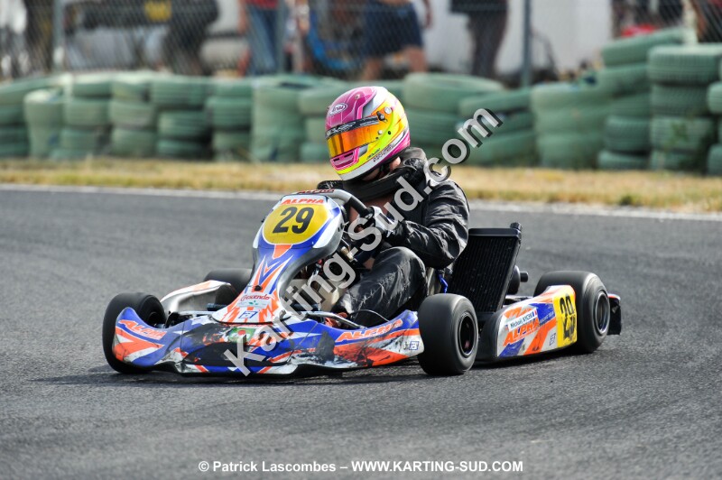 Grabels-290810-Lascombes (13).jpg